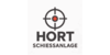 Kundenlogo von Schiessanlage HORT