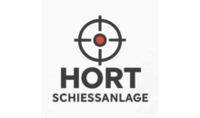 Kundenlogo von Schiessanlage HORT