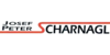Kundenlogo von Scharnagl Land- und Gartentechnik