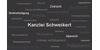 Kundenlogo von Anwaltskanzlei Schweikert