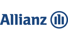 Kundenlogo von Maier Jürg-Ernst Allianz Versicherungs AG