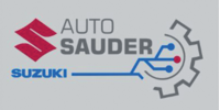 Kundenlogo Auto Sauder