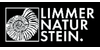 Kundenlogo von Anton Limmer Naturstein