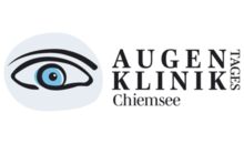 Kundenlogo von Augenärzte Chiemsee Augen Tagesklinik,  Prof. Dr. med. Lanzl,  Dr. med. univ. Ringhofer