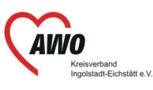 Kundenlogo von AWO Ambulanter Pflegedienst Kreisverband IN-EI e.V.
