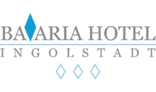 Kundenlogo von Bavaria Hotel GmbH & Co. KG