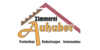 Kundenlogo von Auhuber Michael Zimmerei