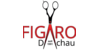 Kundenlogo von FIGARO Dachau