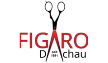 Kundenlogo von FIGARO Dachau