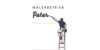 Kundenlogo von Malerbetrieb Peter GmbH