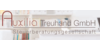 Kundenlogo von AUXILIA Treuhand GmbH Steuerberatungsgesellschaft