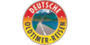 Kundenlogo von Deutsche Oldtimer-Reisen