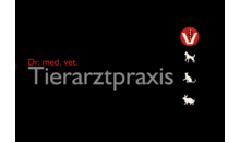 Kundenlogo von Tierarztpraxis Karlskron