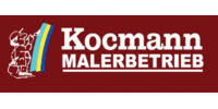 Kundenlogo Kocmann Josef