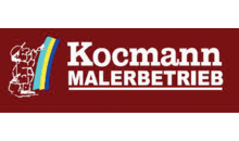 Kundenlogo von Kocmann Josef