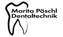 Kundenlogo von Pöschl Marita Dentaltechnik