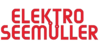 Kundenlogo von Elektro Seemüller GmbH