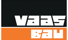 Kundenlogo von Alfons Vaas GmbH Bauunternehmen
