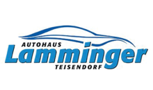 Kundenlogo von Lamminger OHG