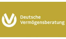 Kundenlogo von Thomas Angerer Vermögensberatung