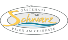 Kundenlogo von Gästehaus Schwarz Inh. M. Mangstl