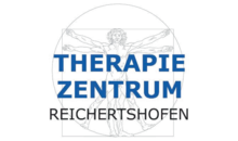 Kundenlogo von Therapiezentrum Reichertshofen