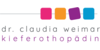 Kundenlogo von Dr. Claudia Weimar, Fachzahnärztin für Kieferorthopädie