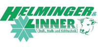 Kundenlogo Linner Melk- und Kühltechnik
