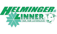 Kundenlogo von Linner Melk- und Kühltechnik