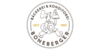 Kundenlogo von Bäckerei Boneberger