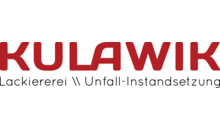 Kundenlogo von Kulawik Lackiererei und Unfallinstandsetzung GmbH