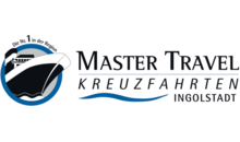 Kundenlogo von MASTER TRAVEL Sven Erfurth | Reisebüro
