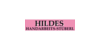 Kundenlogo von Hilde's Handarbeitsstüberl