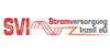 Kundenlogo von Stromversorgung Inzell e.G.