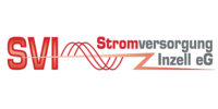 Kundenlogo Stromversorgung Inzell e.G.