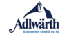 Kundenlogo von Adlwärth Gastronomie GmbH & Co. KG