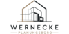 Kundenlogo von Bauplanung Wernecke