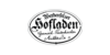 Kundenlogo von Werdenfelser Hofladen