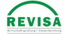 Kundenlogo von REVISA Wirtschaftsprüfung Steuerberatung