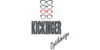 Kundenlogo von Anton Kickinger Optik Kickinger