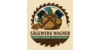 Kundenlogo von Schnittwaren und Sägewerk Wagner