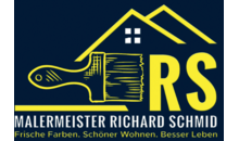 Kundenlogo von Schmid jun. Richard