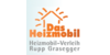 Kundenlogo von Grasegger Bärbel Ingenieurbüro