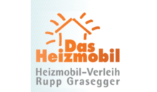 Kundenlogo von Grasegger Bärbel Ingenieurbüro