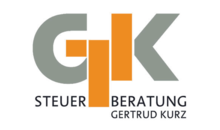 Kundenlogo von Dipl.-Kffr. Gertrud Kurz Steuerberatung