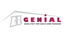 Kundenlogo von GENIAL Gerber GmbH