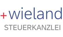 Kundenlogo von Wieland Hans Steuerberater