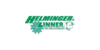 Kundenlogo von Linner Melk- und Kühltechnik