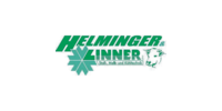 Kundenlogo Linner Melk- und Kühltechnik