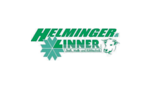 Kundenlogo von Linner Melk- und Kühltechnik